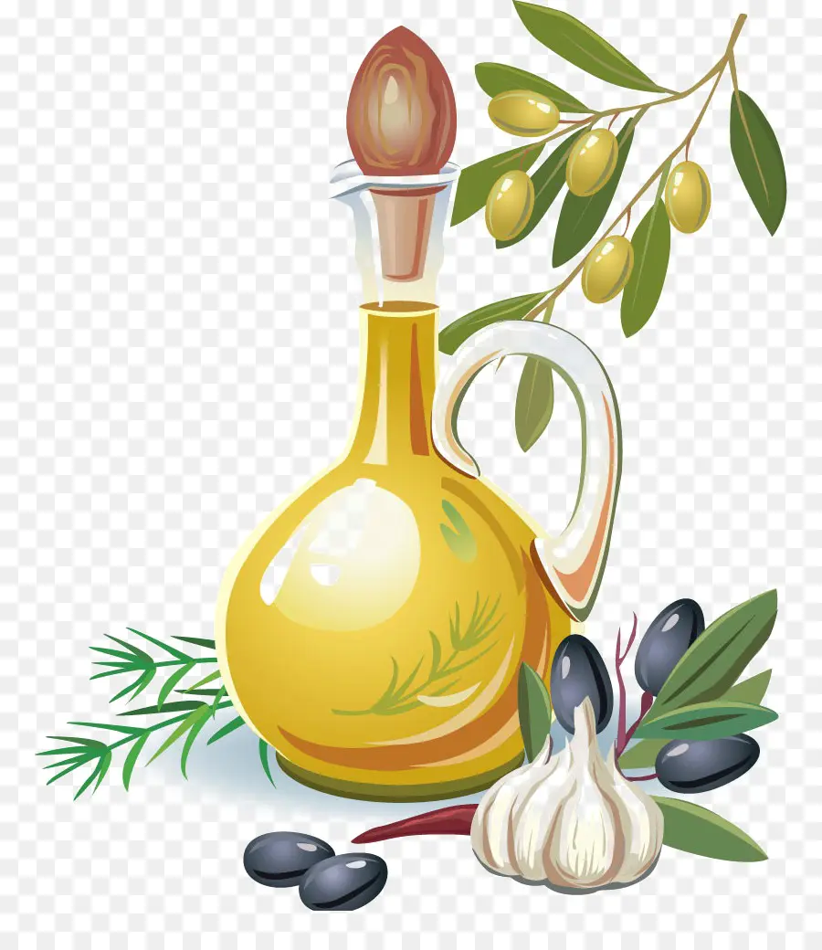 Vino，Aceite PNG