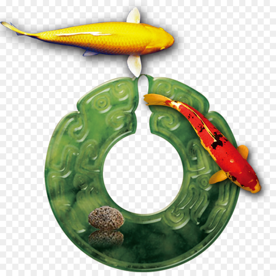 Jade，Joyería PNG