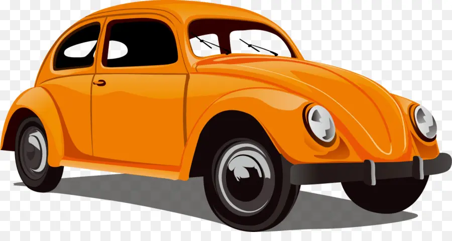 Coche，Software PNG