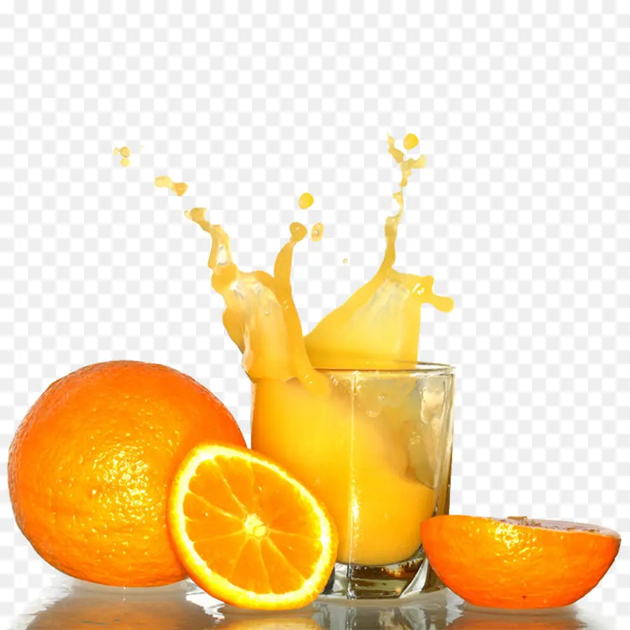 Jugo De Naranja，Jugo PNG