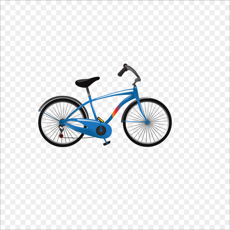 Ford Ranger，Bicicleta PNG