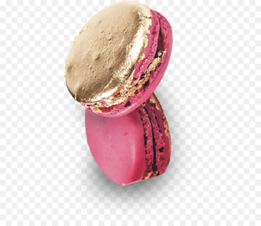 Macaroon，Macaron PNG