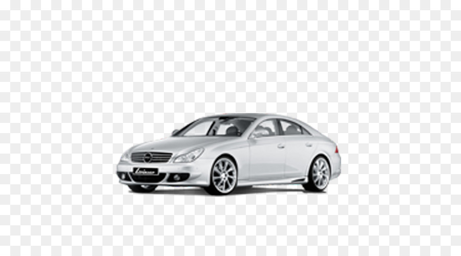 Mercedesbenz Clsklasse，Mercedesbenz W219 PNG