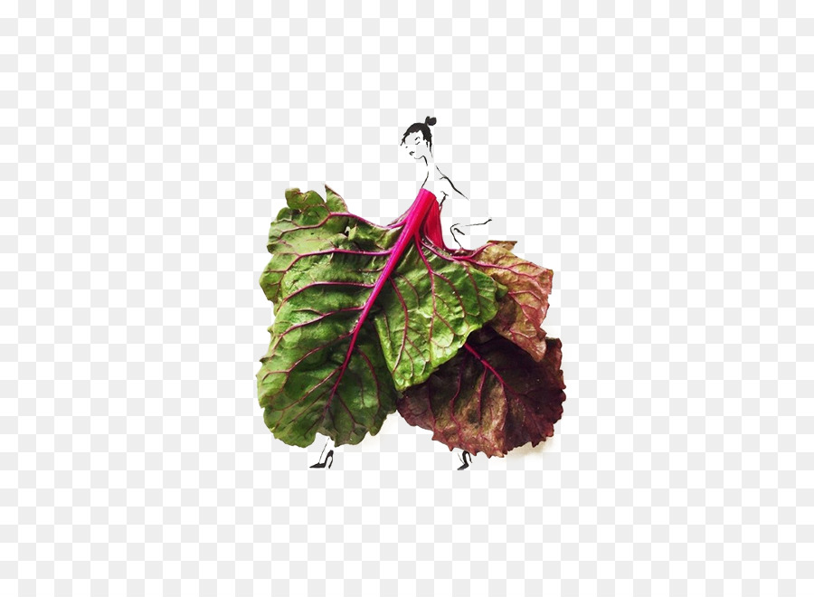 Vestido，La Fruta PNG