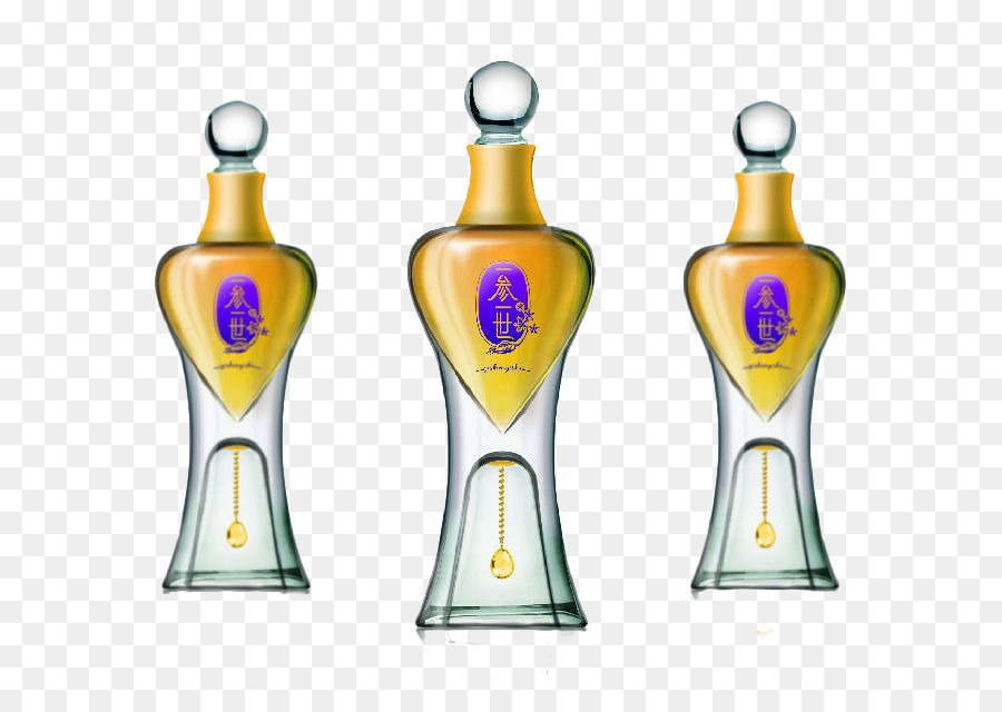 Baijiu，Vino PNG