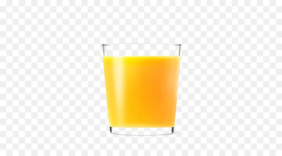 Jugo De Naranja，Jugo PNG