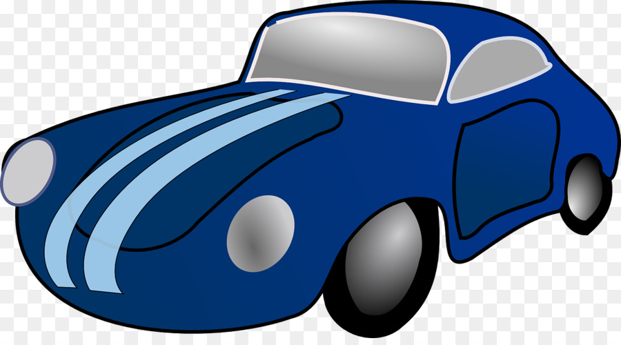 Coche，Modelo De Coche PNG