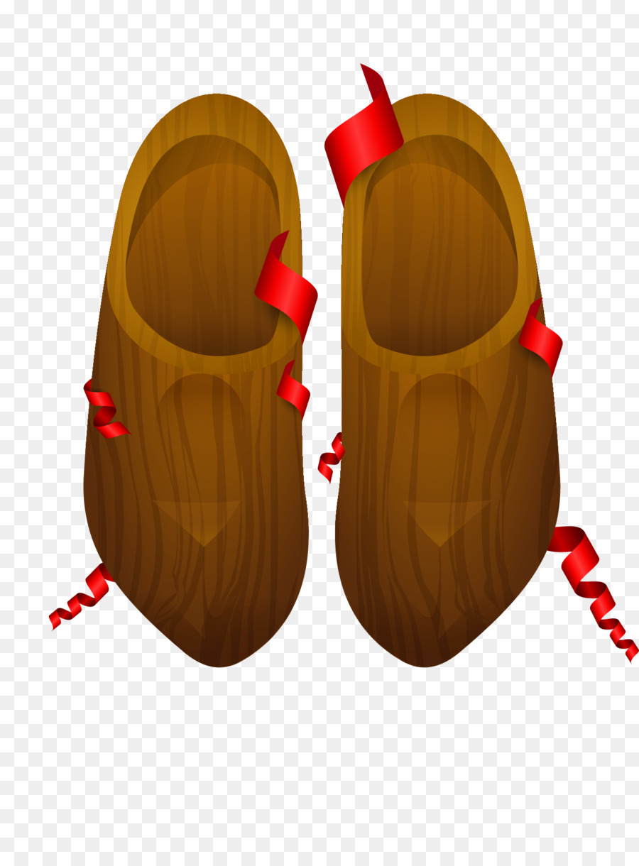 Zapato，Descargar PNG