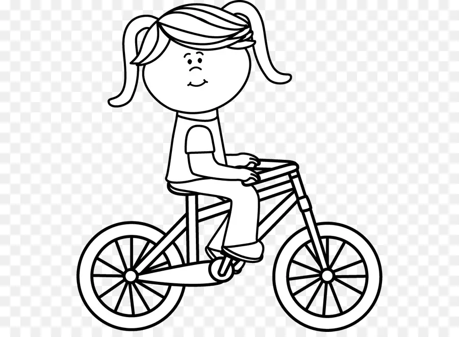 Bicicleta，Ciclismo PNG