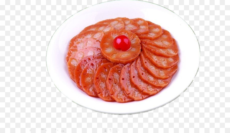 Mooncake，Arroz Glutinoso PNG