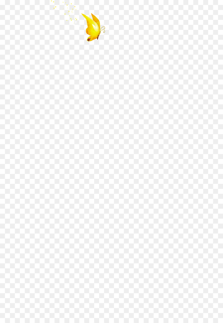 Blanco，Material PNG