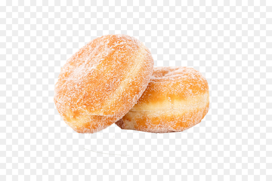 Donas，Azucarado PNG