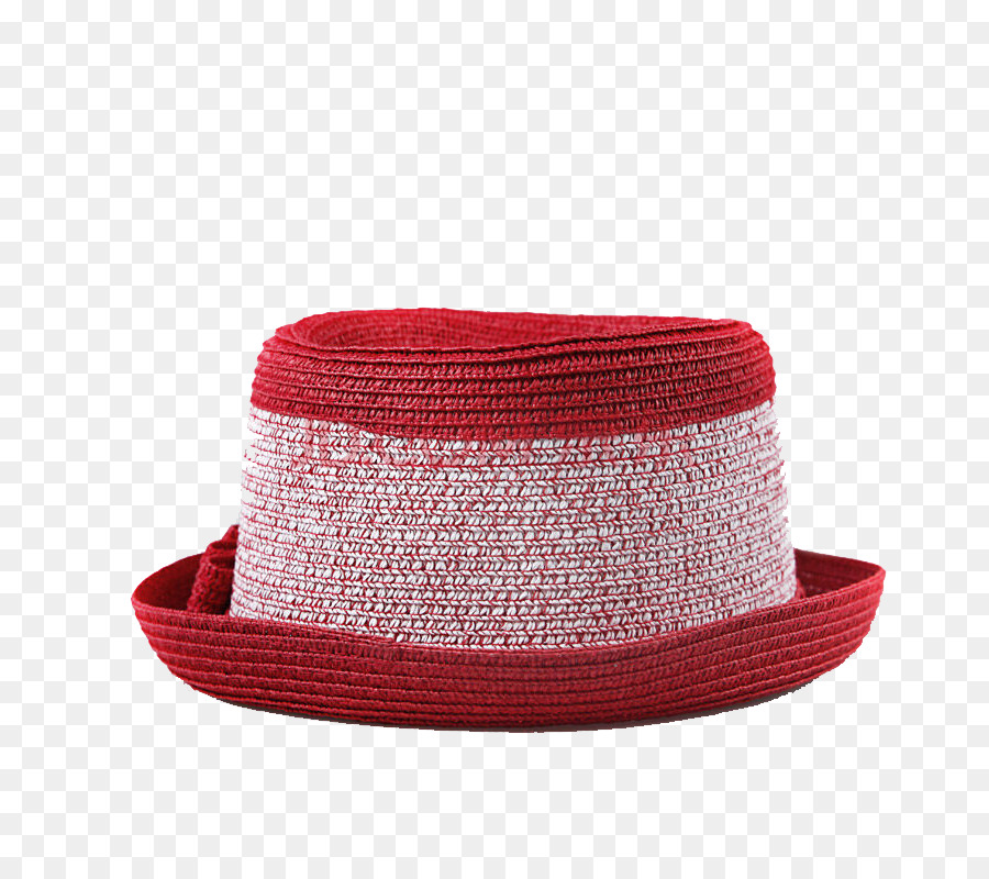 Sombrero，Tejer Cap PNG