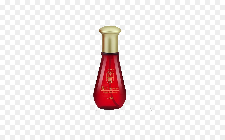 Perfume，Acondicionador Para El Cabello PNG