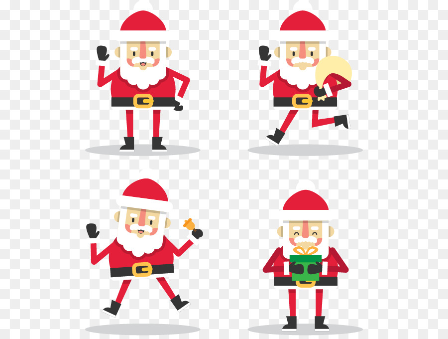 Regalo，Adorno De Navidad PNG