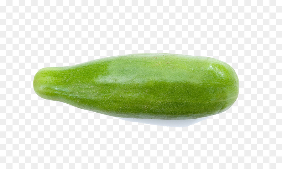 Pepino，Verde PNG