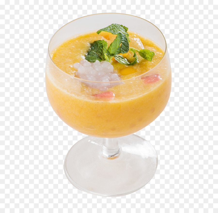 Jugo，Smoothie PNG