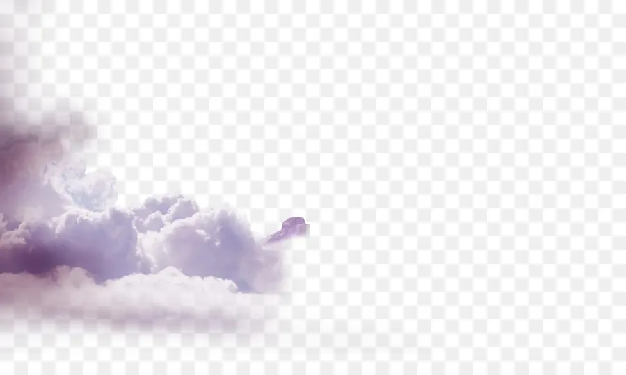 Nubes，Cielo PNG