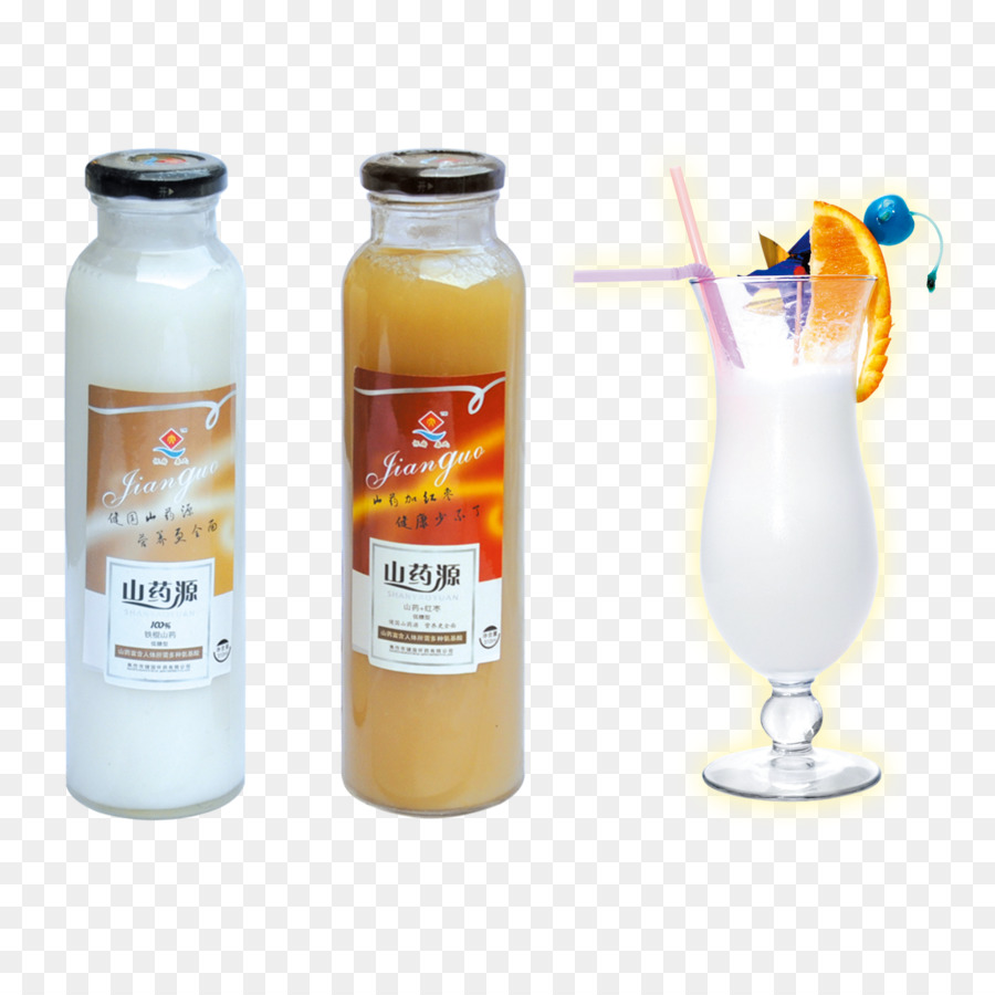 Jugo，Bebida De Naranja PNG