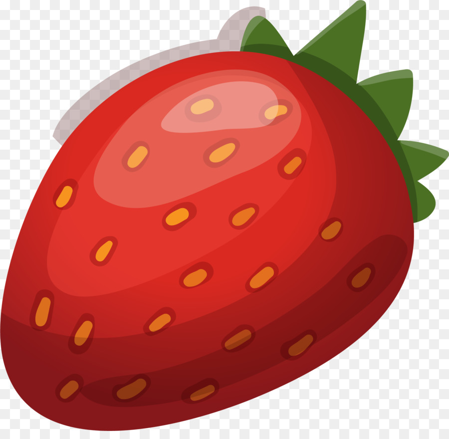 Linda Fresa，Fruta PNG