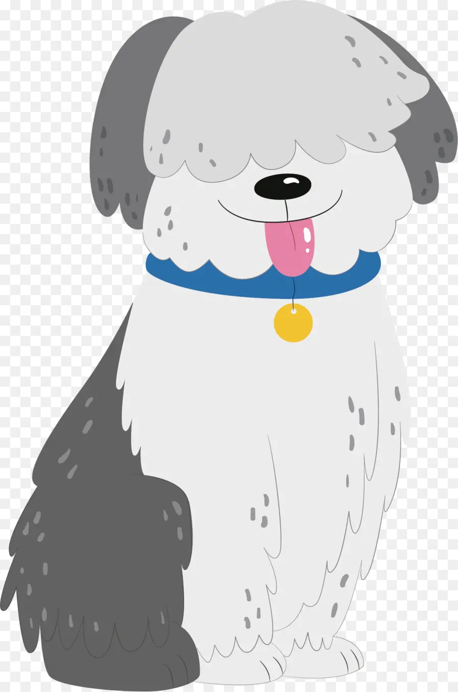 Perro Dálmata，Cachorro PNG