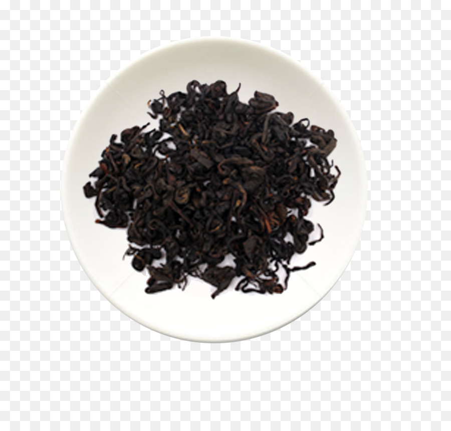 Té，Oolong PNG