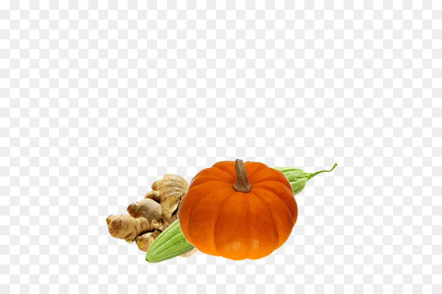 Calabaza，Calabaza De Invierno PNG