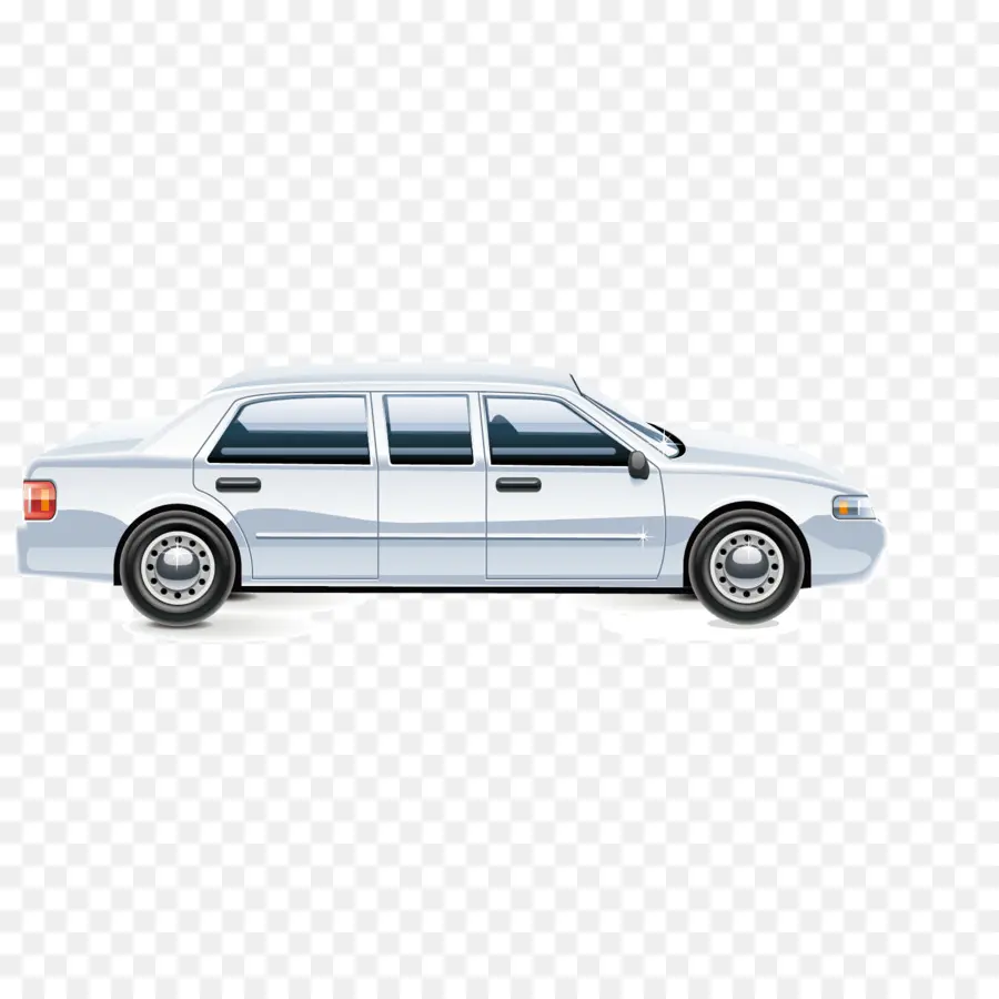 Taxi，Royaltyfree PNG