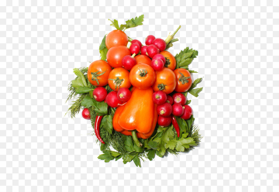 Tomate，Alimentos Orgánicos PNG