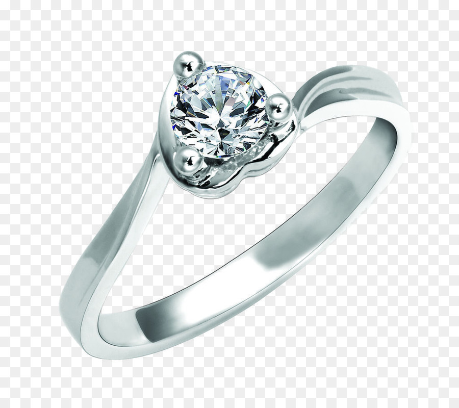 Anillo，Joya PNG