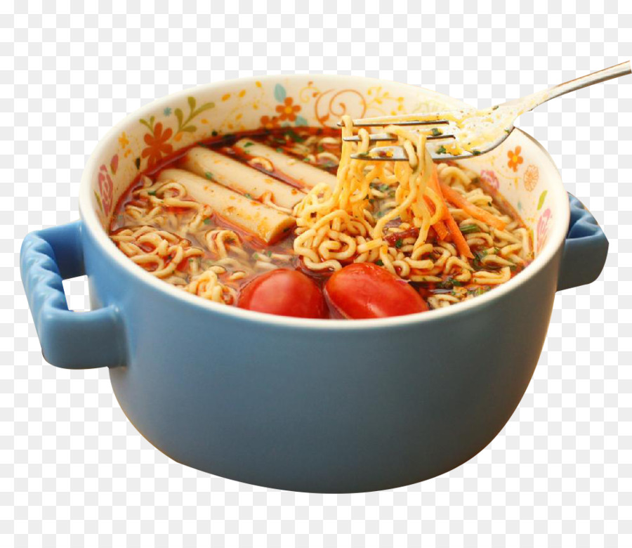 Fideos Instantáneos，Fideos PNG