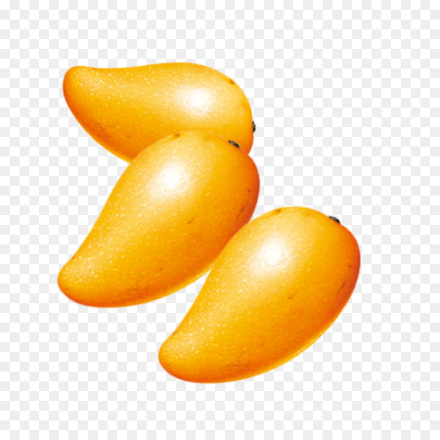 Mango，Diseñador PNG