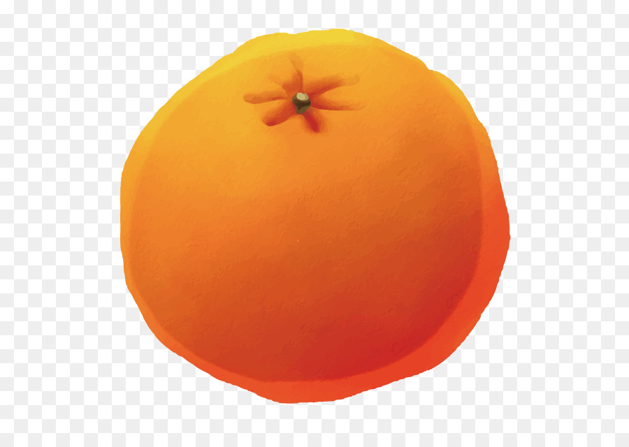 Naranja，Auglis PNG