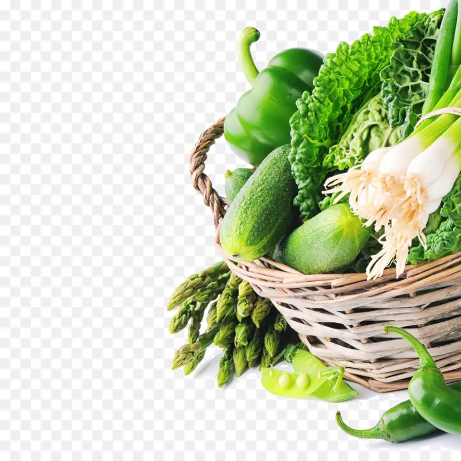 Alimentos Orgánicos，Vegetal PNG