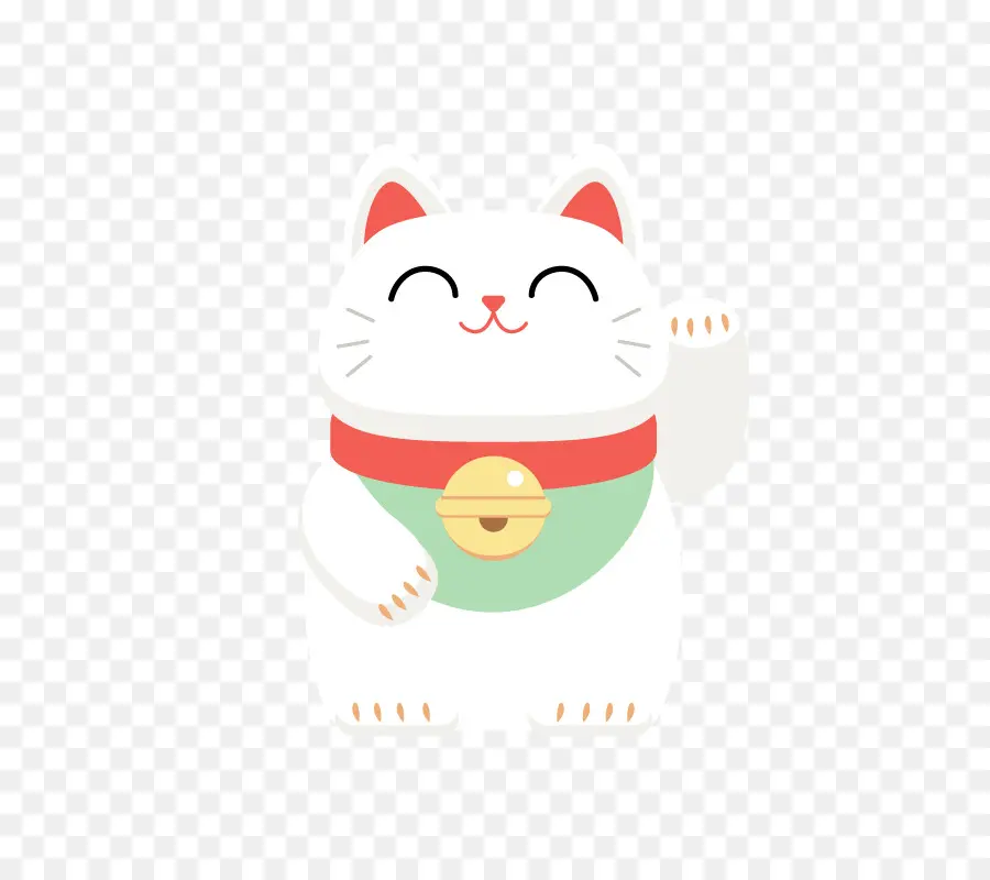 Gato，Gatito PNG