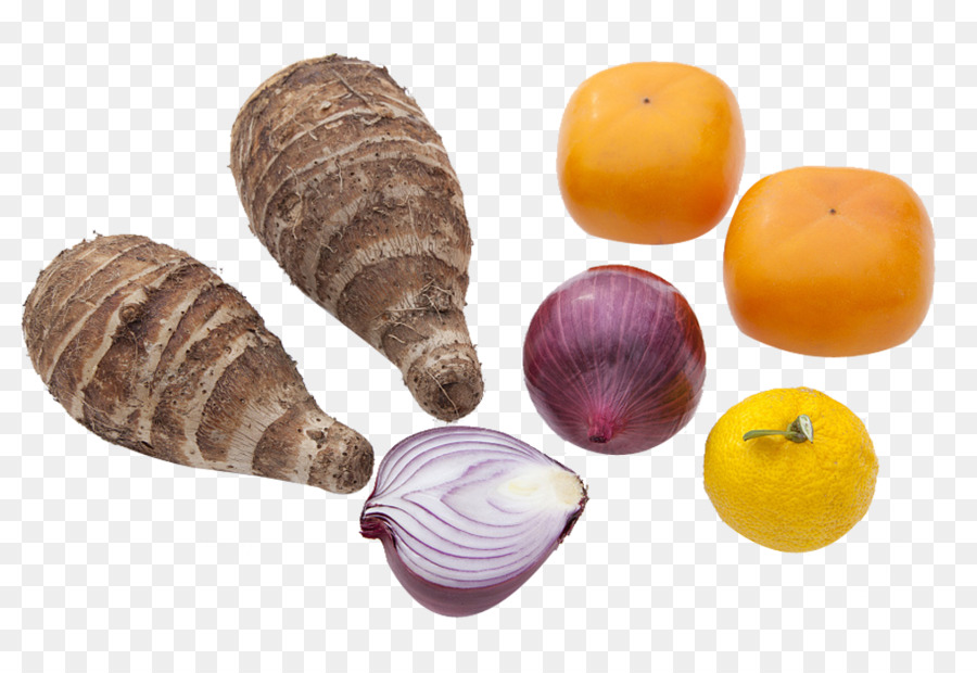 Vegetal，La Fruta PNG