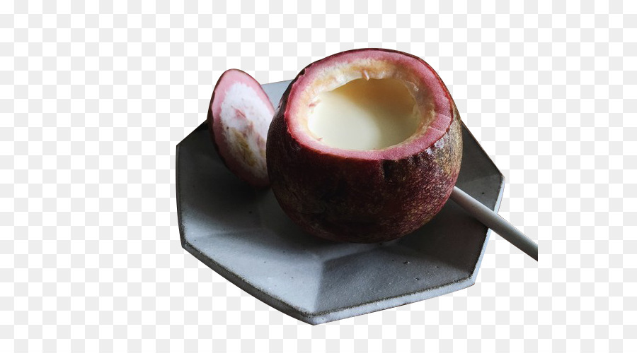 Flan，Coco PNG