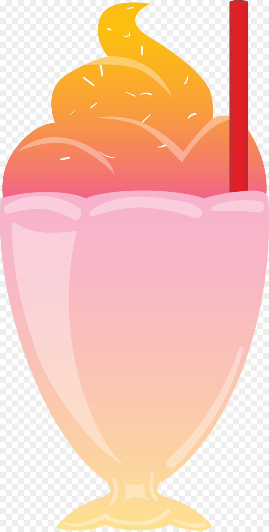 Jugo，Helado PNG