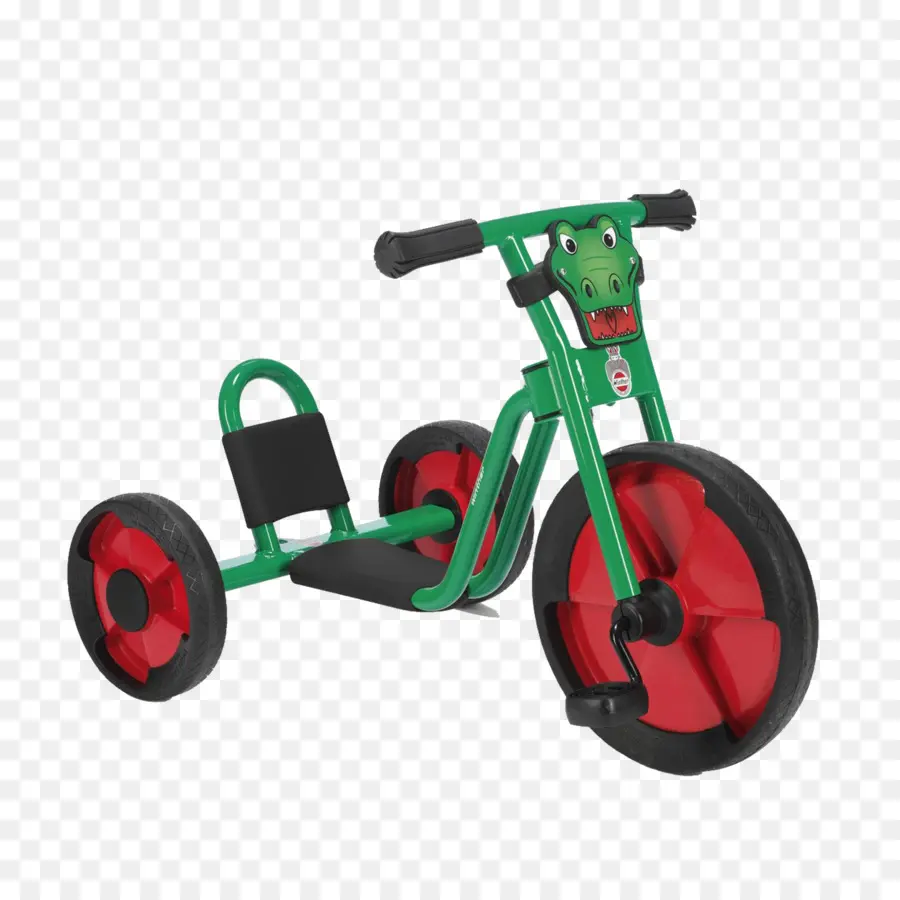 Triciclo，Bicicleta PNG