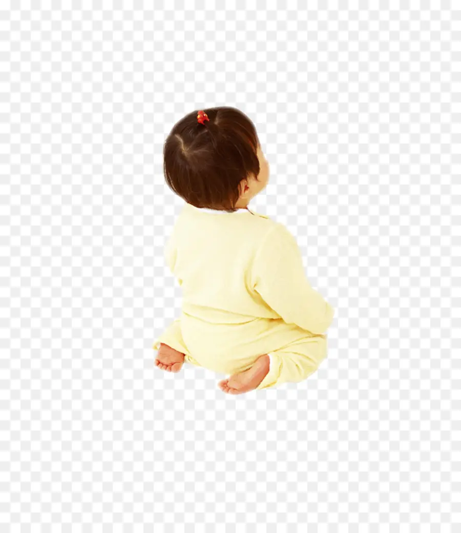 Niño，Niño Pequeño PNG