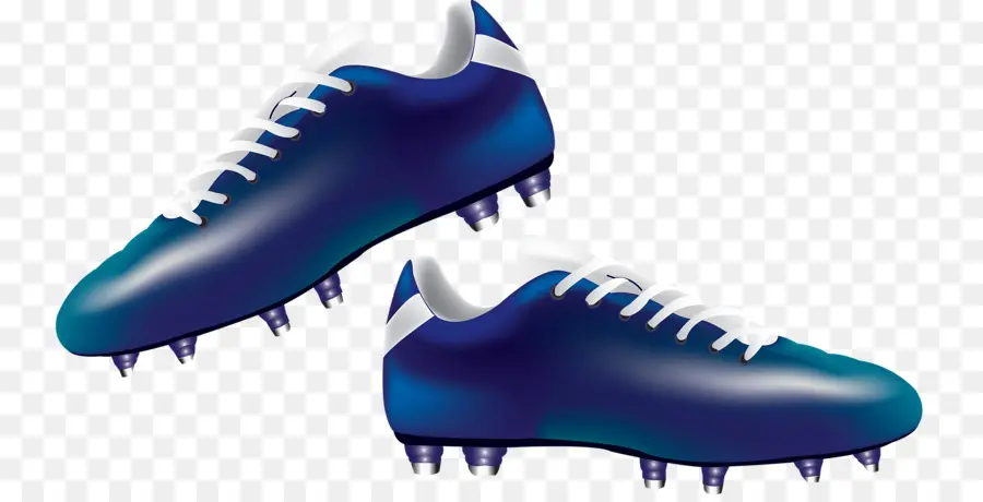 Bota De Fútbol，Fútbol PNG