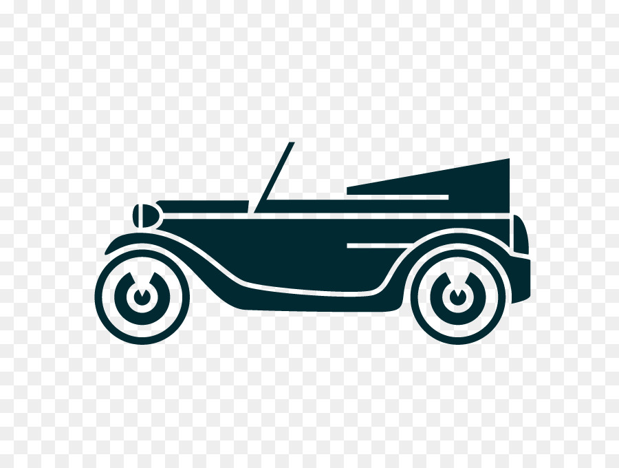 Coche，Convertible PNG