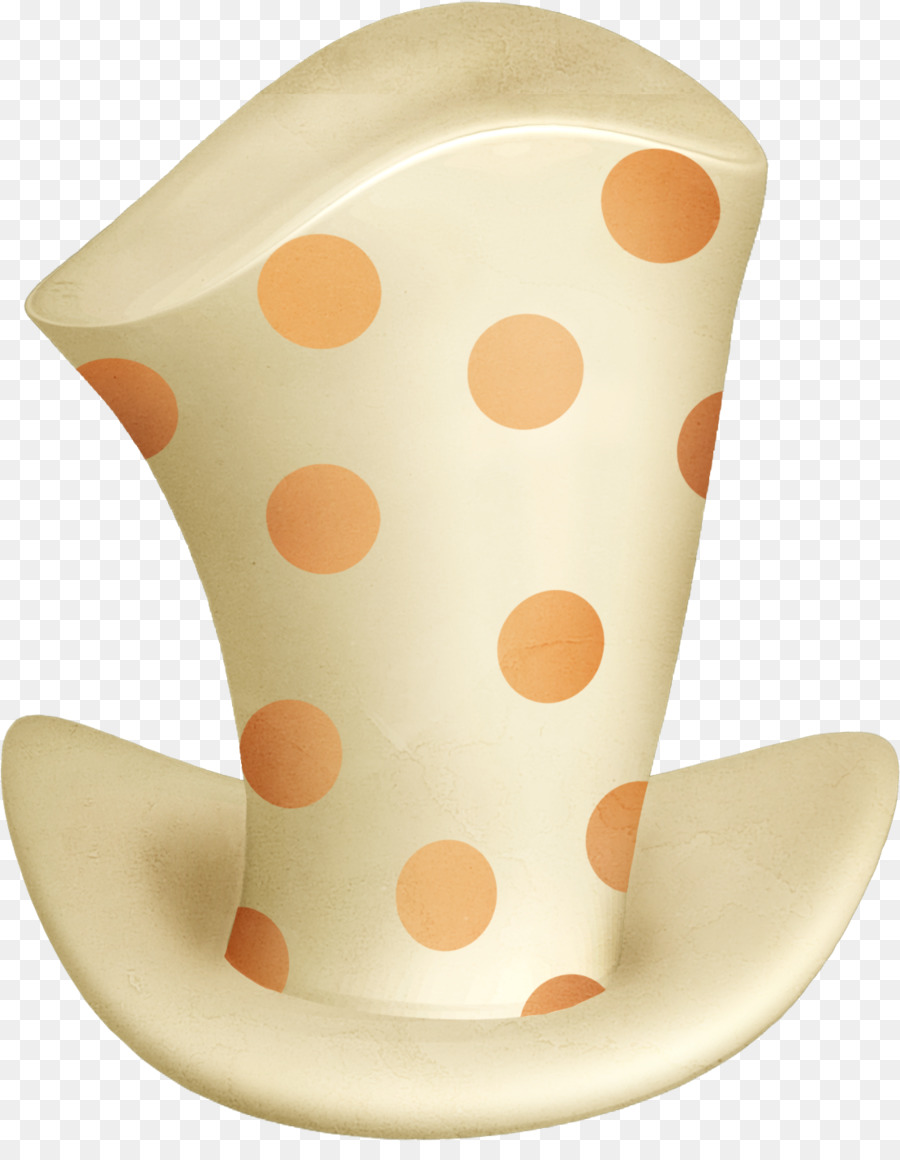 Sombrero，Guante PNG