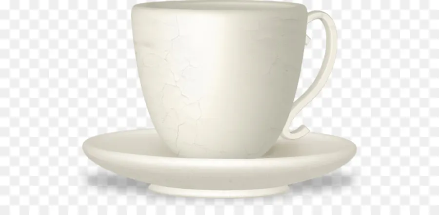 Copa Blanca，Taza PNG