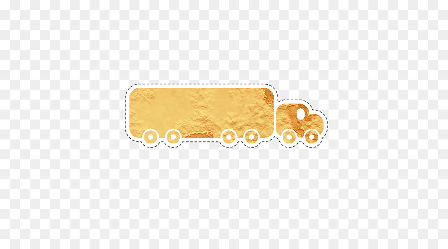 Tren，Coche PNG