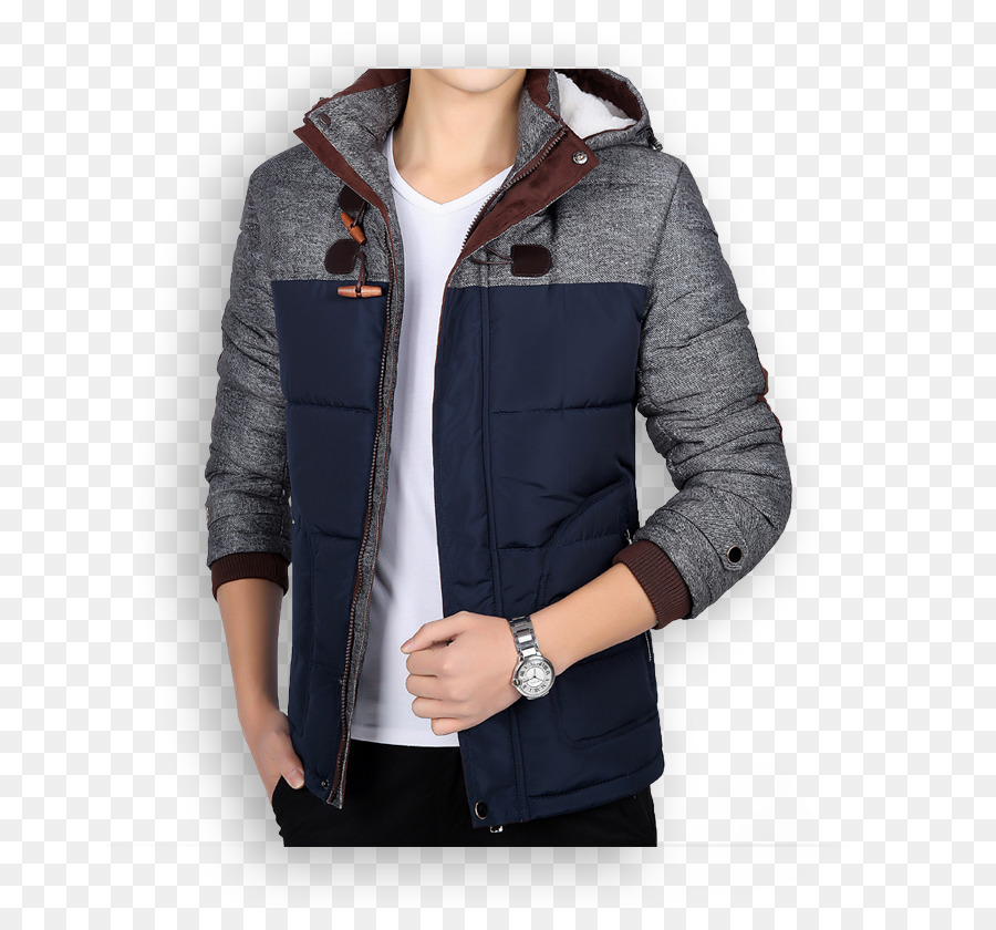 Ropa，Invierno PNG