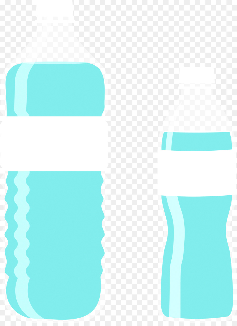 Agua Purificada，Waterdropper PNG