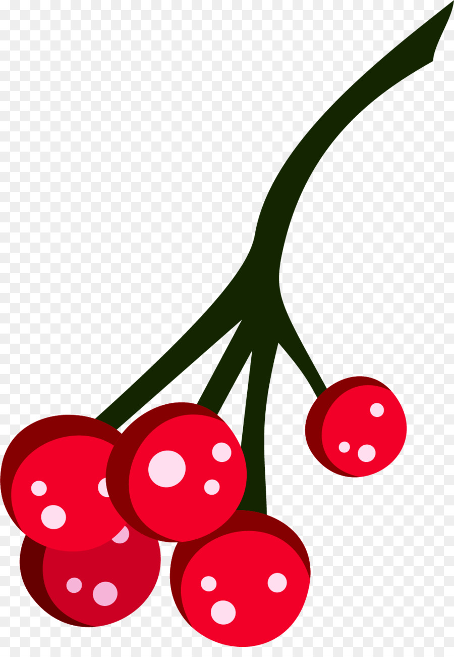 Frutos Rojos，Fruta PNG