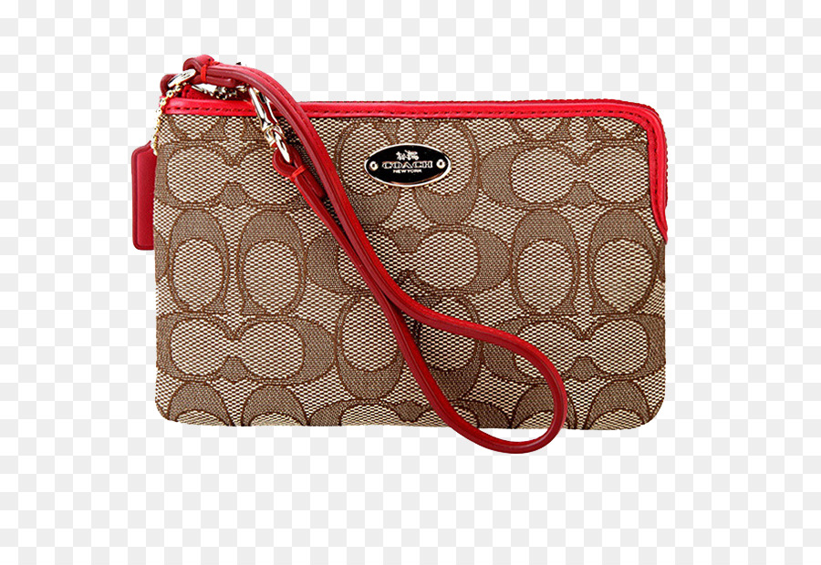 Cartera，Chanel PNG