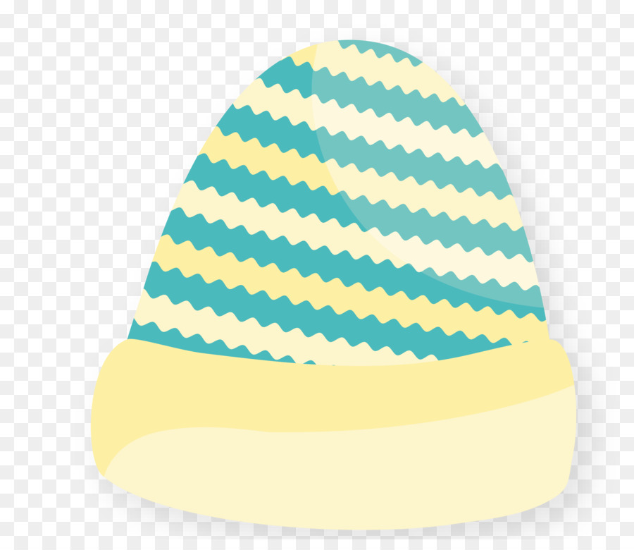 Sombrero，Invierno PNG